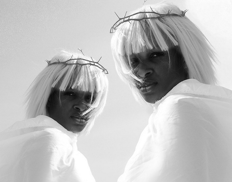 Ажиотаж вокруг центров обработки данных вызвал тревогу в отраслевом обзоре