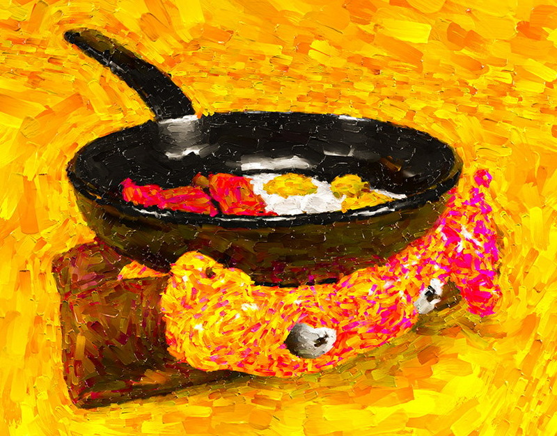 Аглая Тарасова в последнем словом заявила, что ей страшно