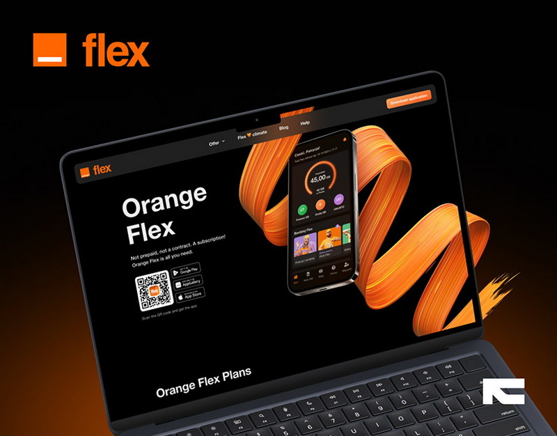 Два Алтая почти в 1,5 раза увеличили экспорт животноводческой продукции