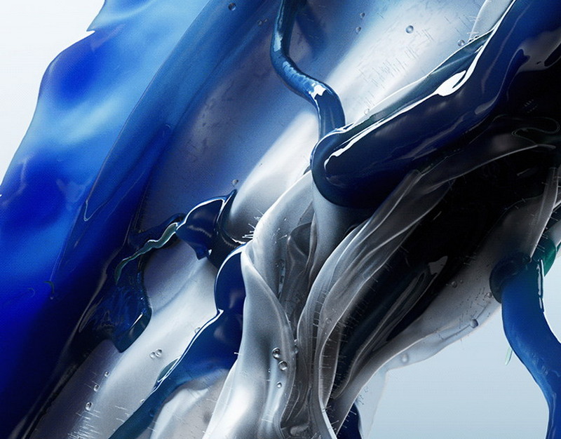 Житель Курского приграничья спас запутавшуюся в сети сову