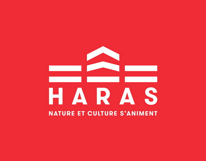 Крипто: зима началась с распродажи