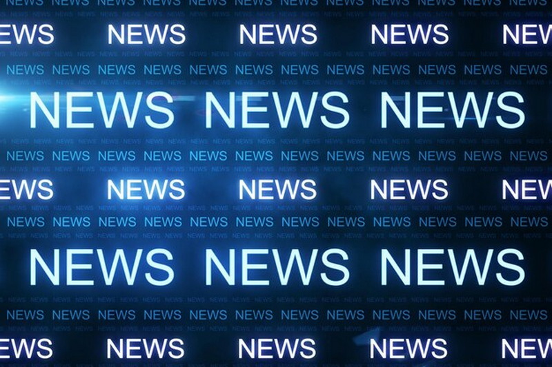 КС РФ предписал урегулировать порядок предъявления претензии по ж/д перевозке