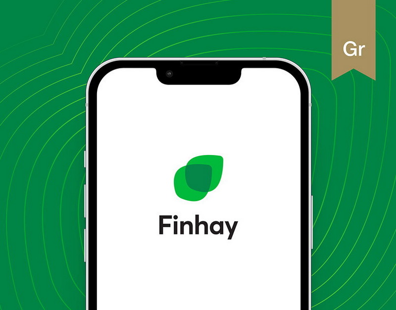 Проект ДоброFON собрал 824 тыс. руб. на чемпионате России по фигурному катанию