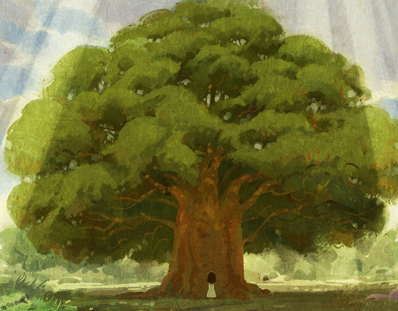 Sky News: Стинг выплатил The Police $800 тыс. за роялти