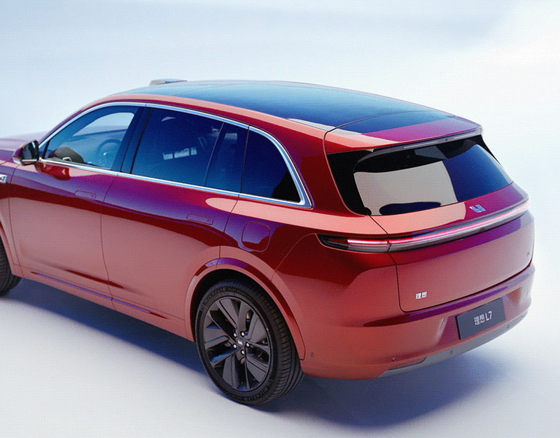 Цукерберг с перфоратором и пивная вакцина: новости, которые вы могли пропустить