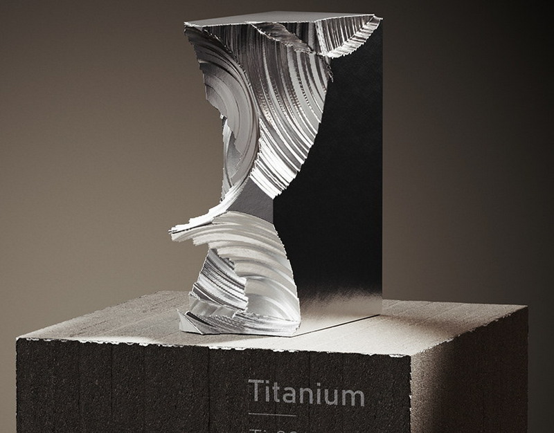 В Ленобласти уничтожили несколько БПЛА