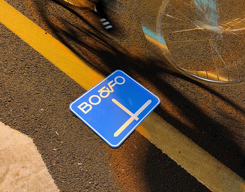 В Самаре девочка жестоко избила одноклассницу в раздевалке