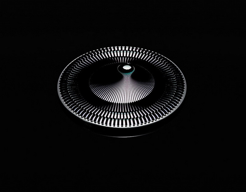 Volkswagen запустил в Германии собственную гигафабрику PowerCo