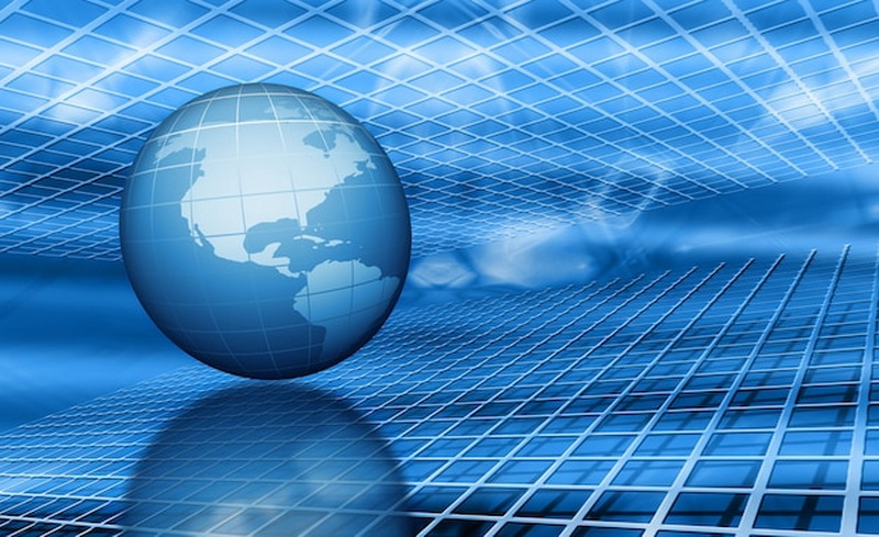 Врач Старкова призвала есть не более трех блинов людей с застоем желчи