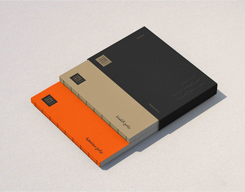 Южноафриканские охотники отравили стрелы 60 тысяч лет назад