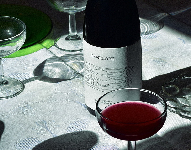 Зарплаты у строителей только в этом году выросли на 40%